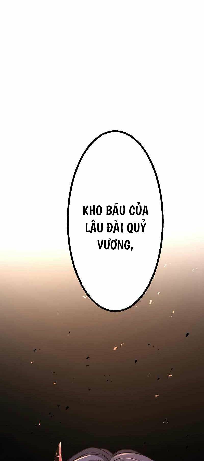 Phòng Thủ Hầm Ngục Chapter 5 - Trang 2