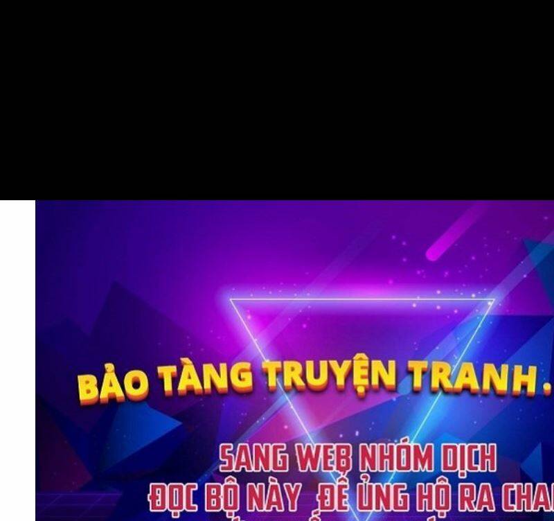 Phòng Thủ Hầm Ngục Chapter 5 - Trang 2