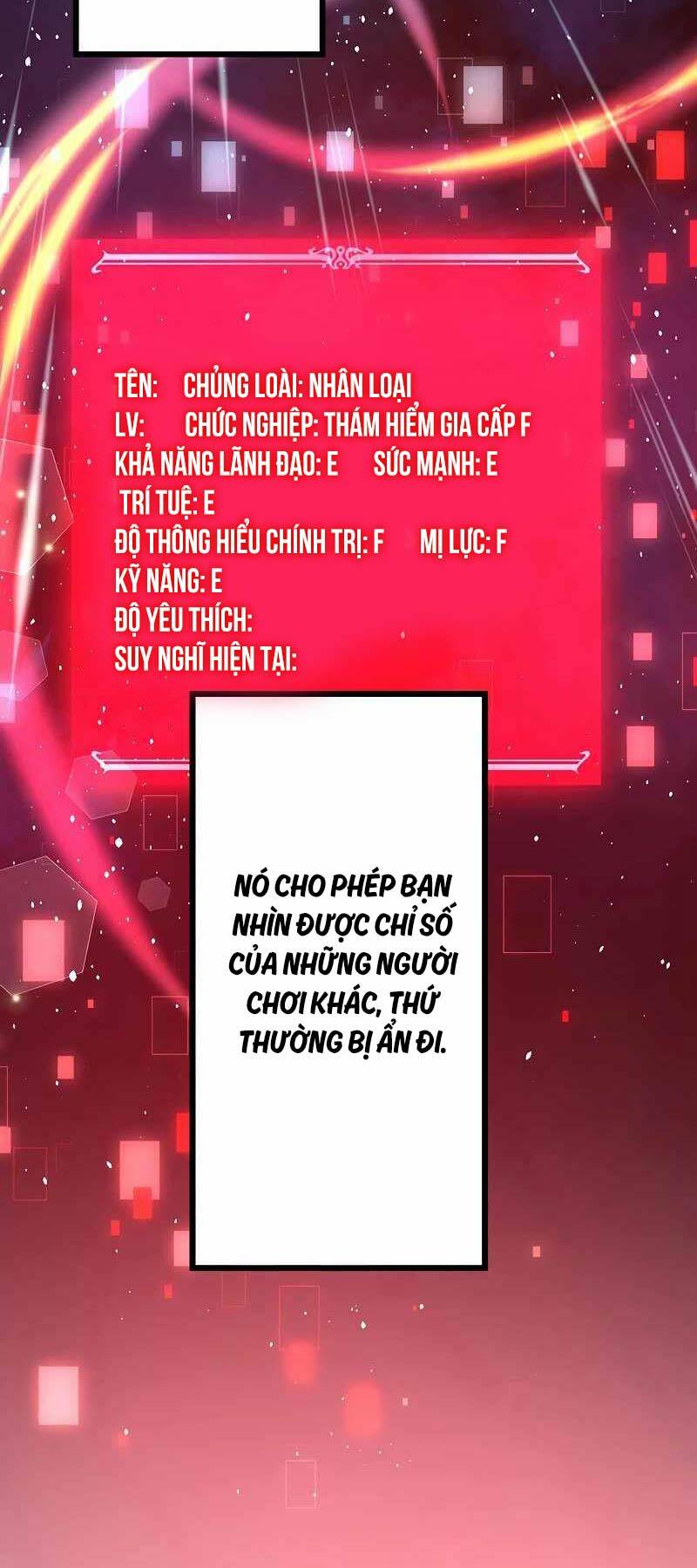 Phòng Thủ Hầm Ngục Chapter 4 - Trang 2