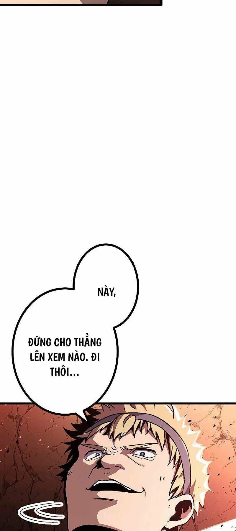 Phòng Thủ Hầm Ngục Chapter 3 - Trang 2