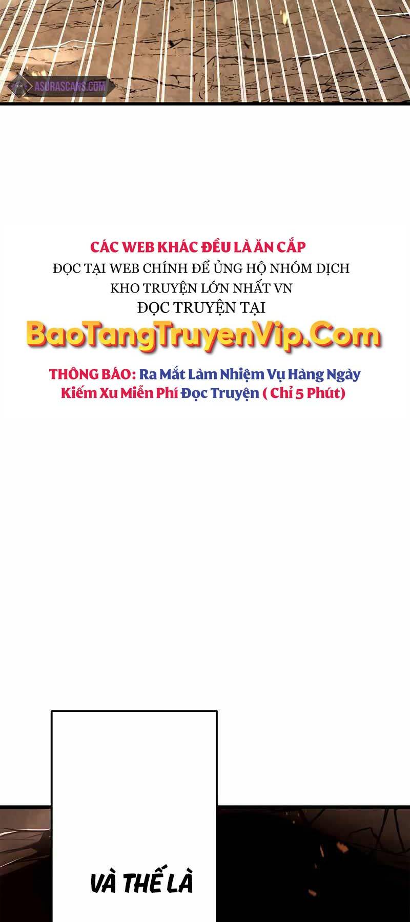 Phòng Thủ Hầm Ngục Chapter 1 - Trang 2