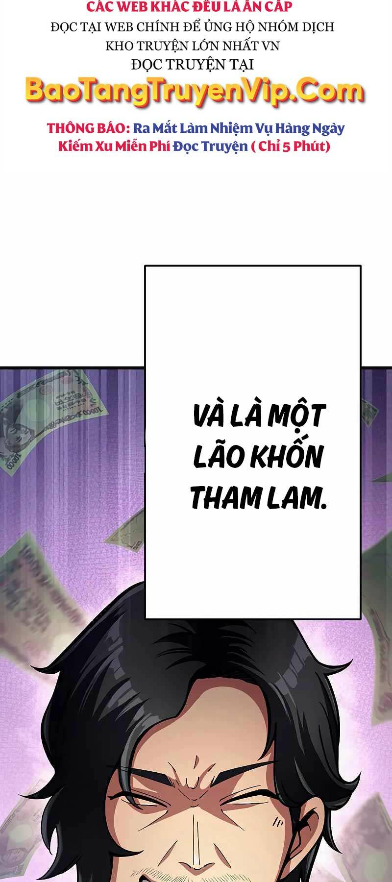 Phòng Thủ Hầm Ngục Chapter 1 - Trang 2