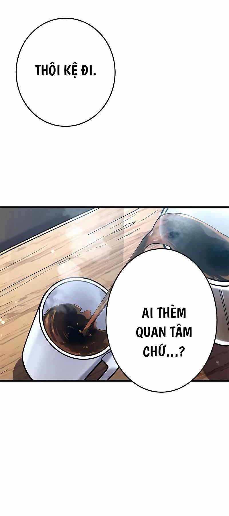 Phòng Thủ Hầm Ngục Chapter 1 - Trang 2