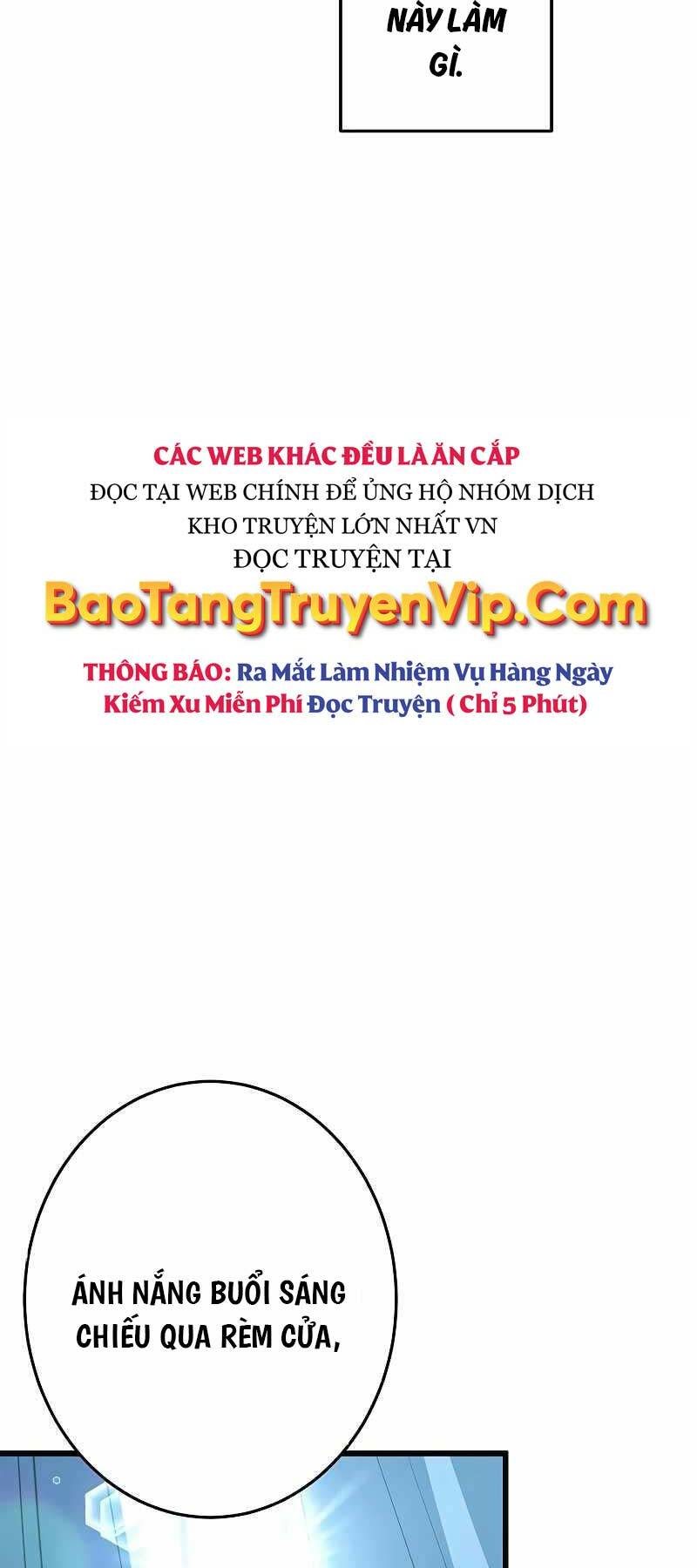 Phòng Thủ Hầm Ngục Chapter 1 - Trang 2