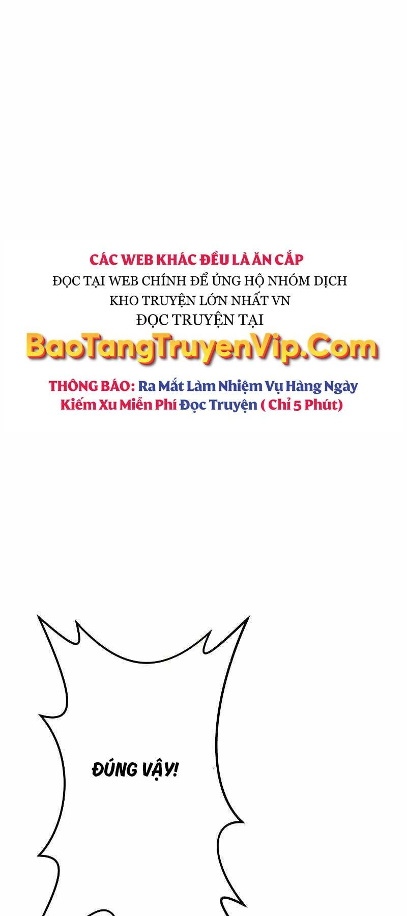 Phòng Thủ Hầm Ngục Chapter 1 - Trang 2