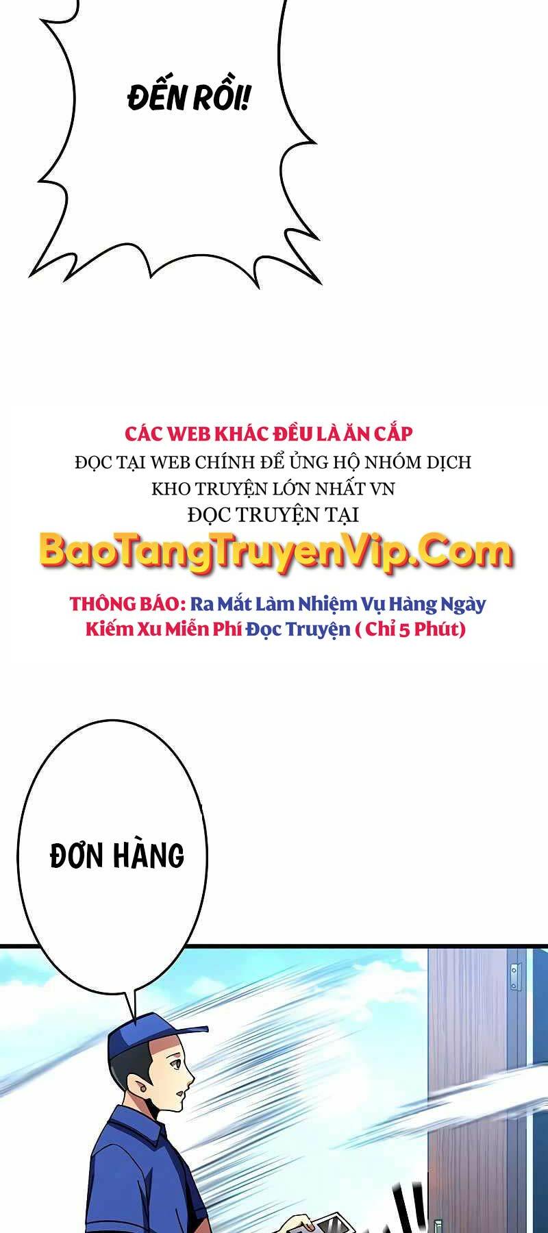 Phòng Thủ Hầm Ngục Chapter 1 - Trang 2