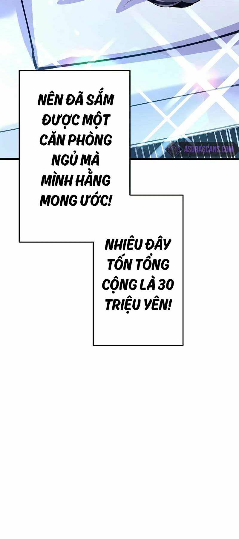 Phòng Thủ Hầm Ngục Chapter 1 - Trang 2