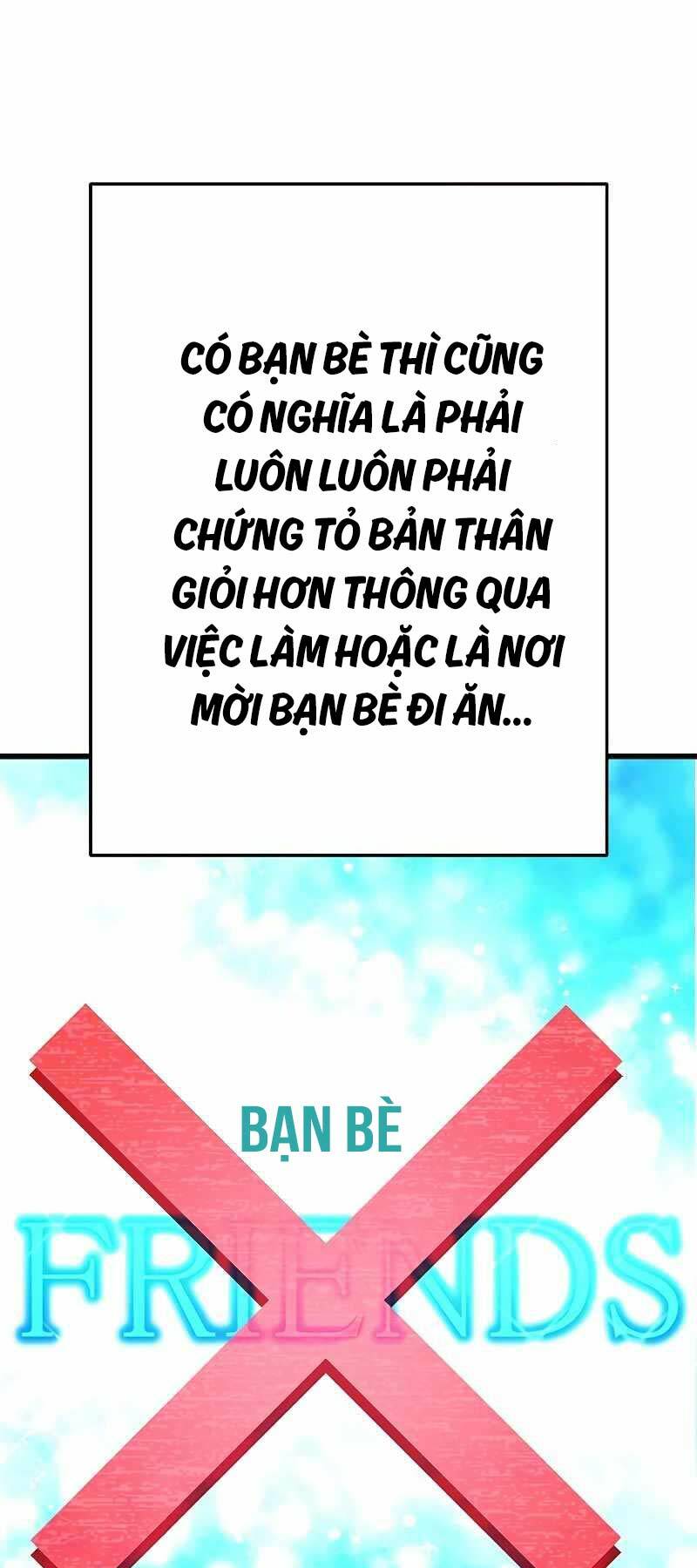 Phòng Thủ Hầm Ngục Chapter 1 - Trang 2