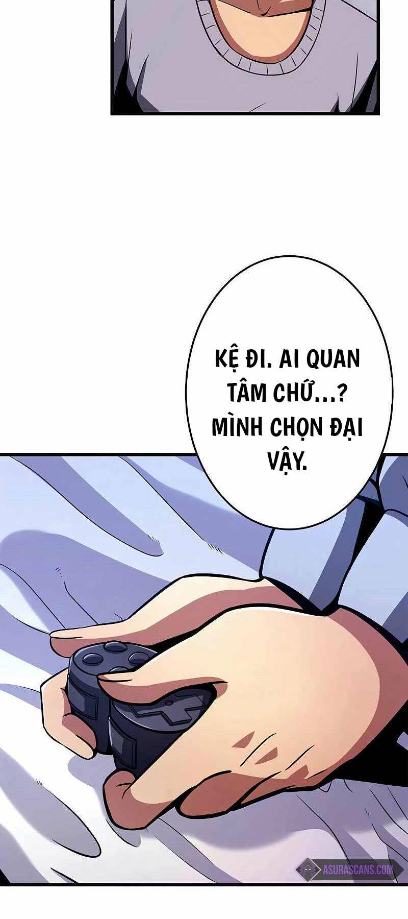 Phòng Thủ Hầm Ngục Chapter 1 - Trang 2