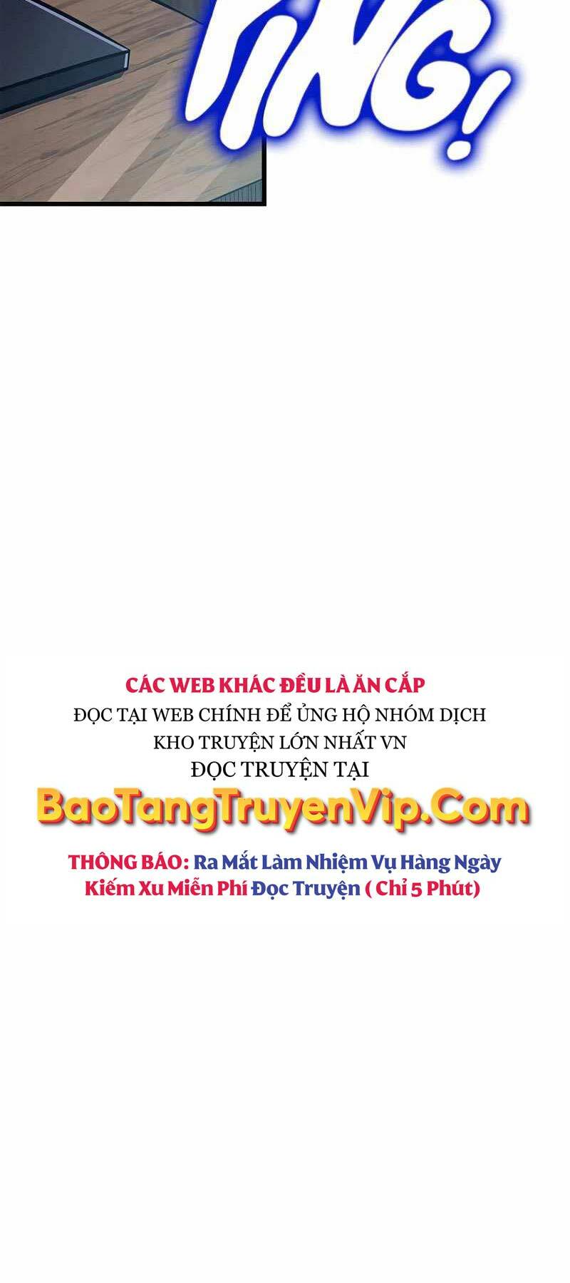 Phòng Thủ Hầm Ngục Chapter 1 - Trang 2