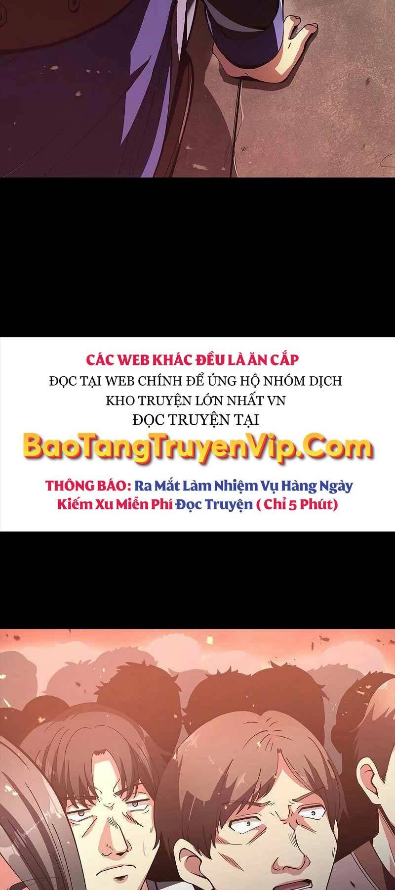 Phòng Thủ Hầm Ngục Chapter 0 - Trang 2