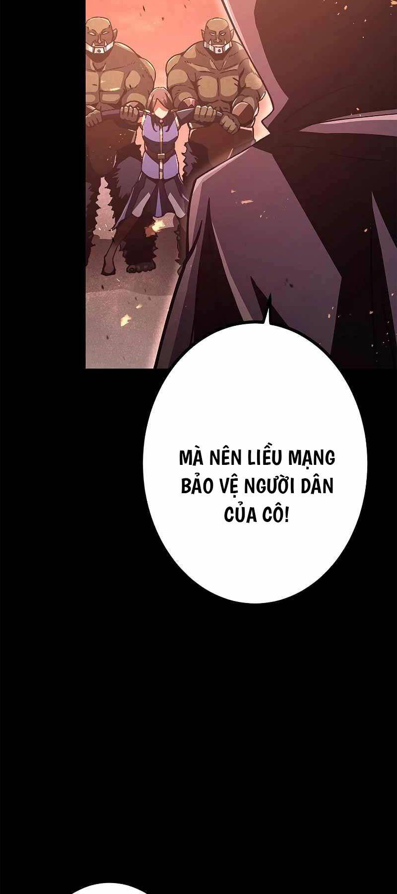 Phòng Thủ Hầm Ngục Chapter 0 - Trang 2