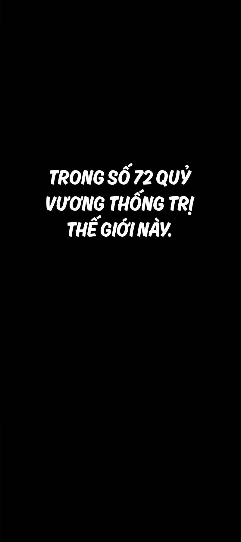 Phòng Thủ Hầm Ngục Chapter 0 - Trang 2