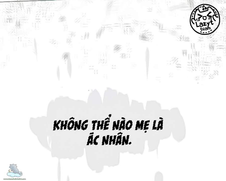 Cô Gái Bình Thường Chapter 5 - Trang 2