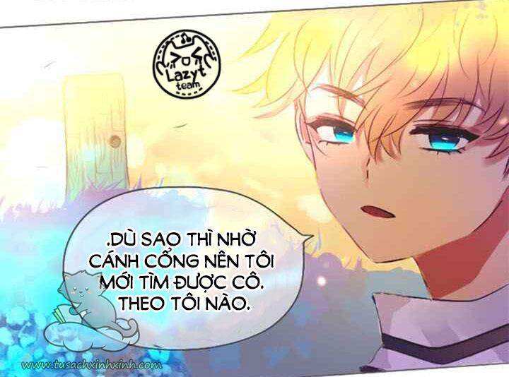 Cô Gái Bình Thường Chapter 4 - Trang 2