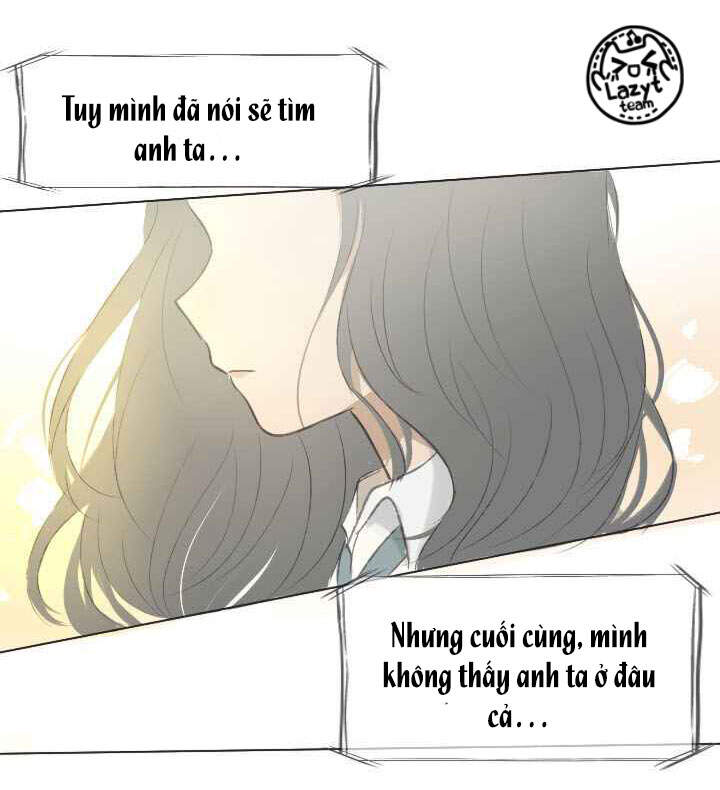 Cô Gái Bình Thường Chapter 3 - Trang 2