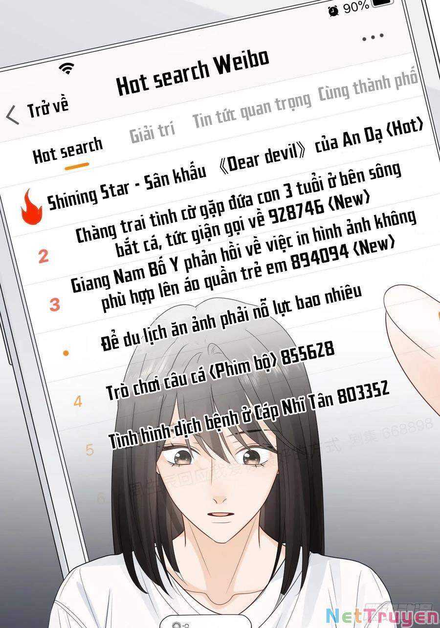 Ác Ma Bá Yêu Chapter 29 - Trang 2