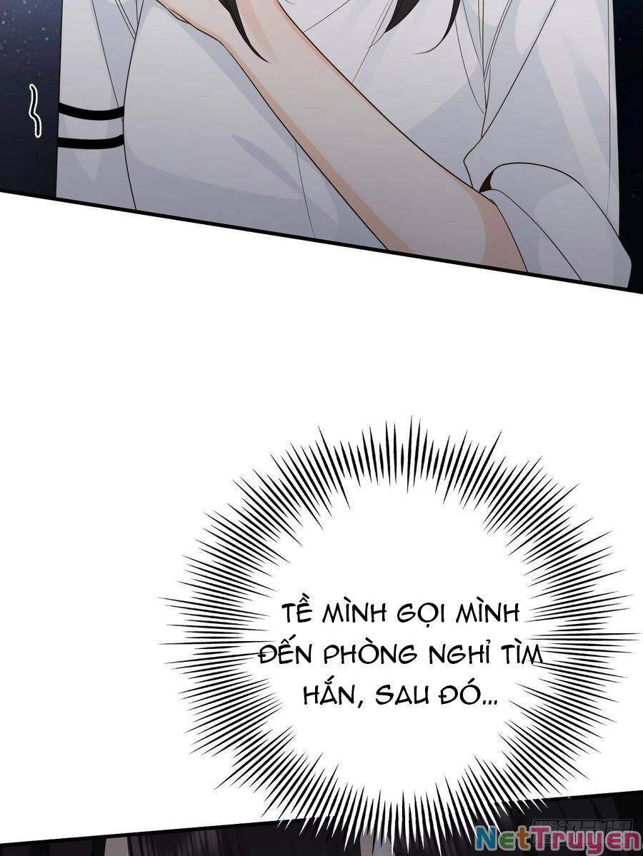 Ác Ma Bá Yêu Chapter 29 - Trang 2