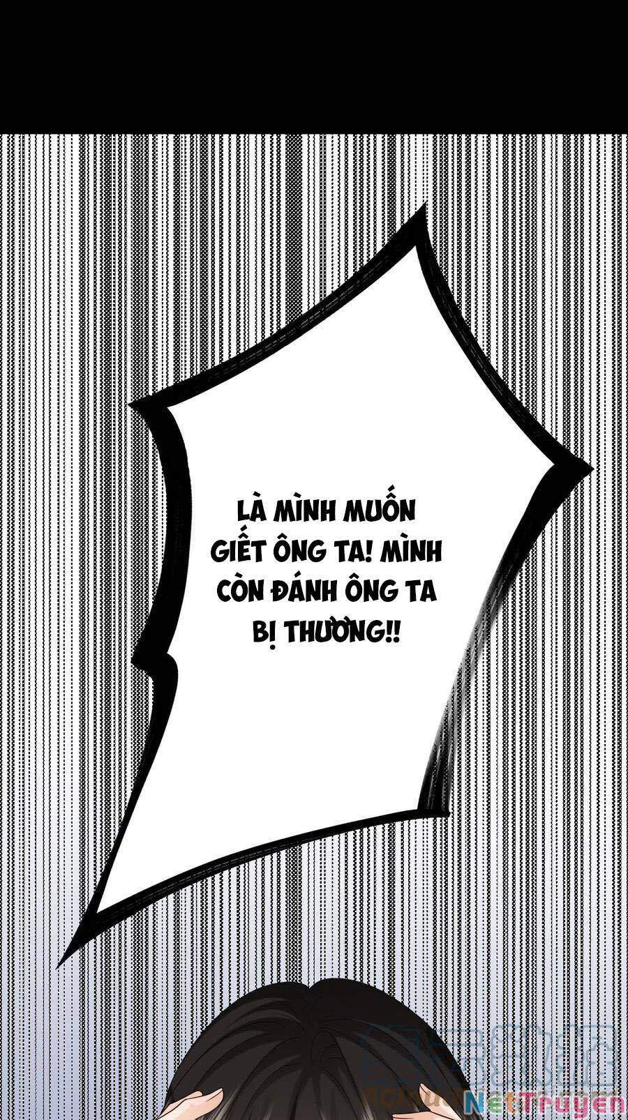 Ác Ma Bá Yêu Chapter 29 - Trang 2