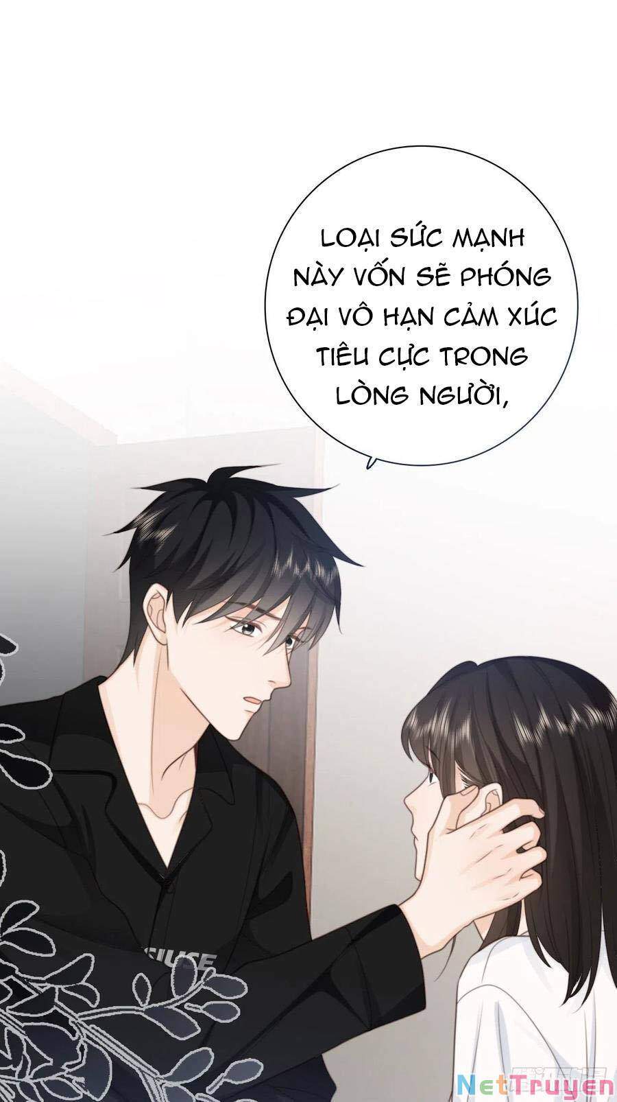 Ác Ma Bá Yêu Chapter 29 - Trang 2