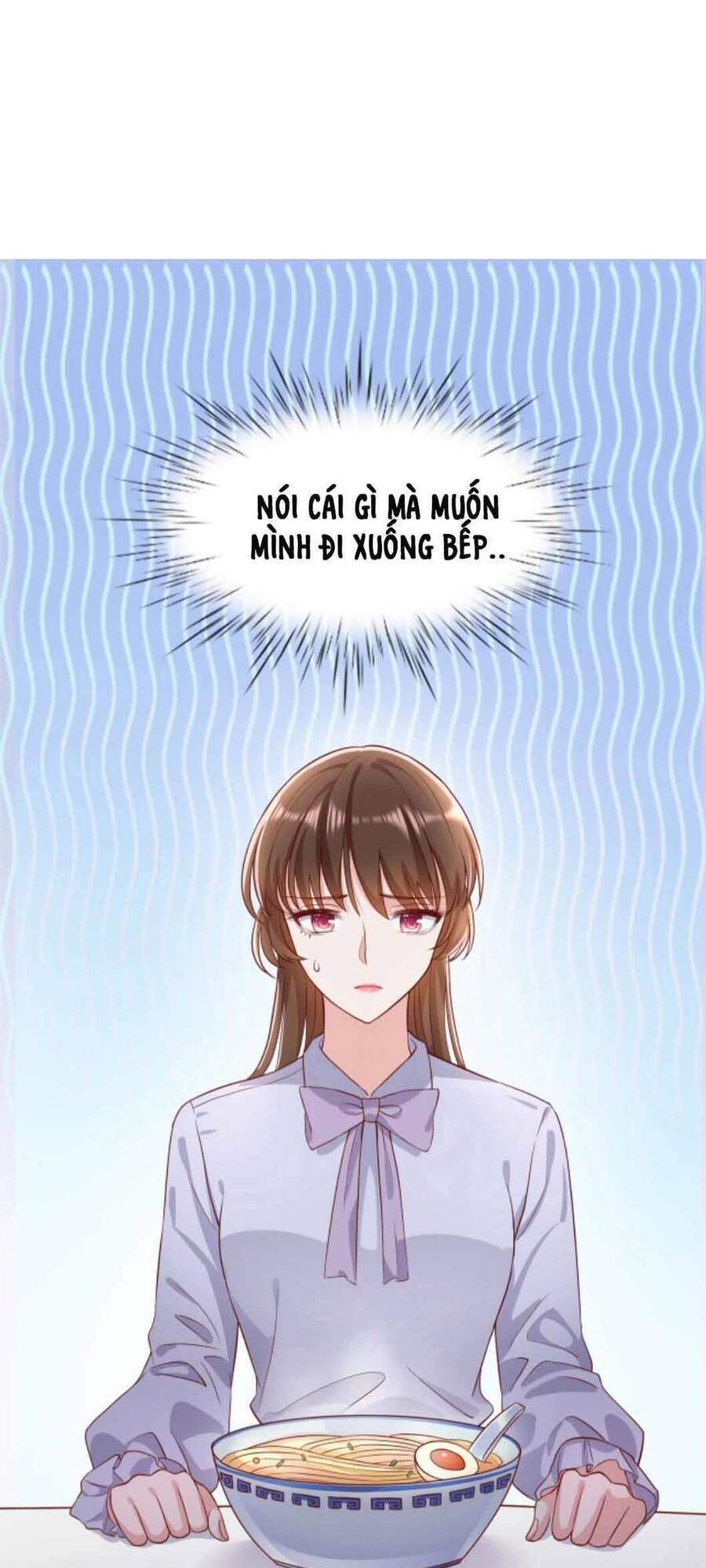 Nhất Sanh Hữu Hỉ Chapter 42 - Trang 2