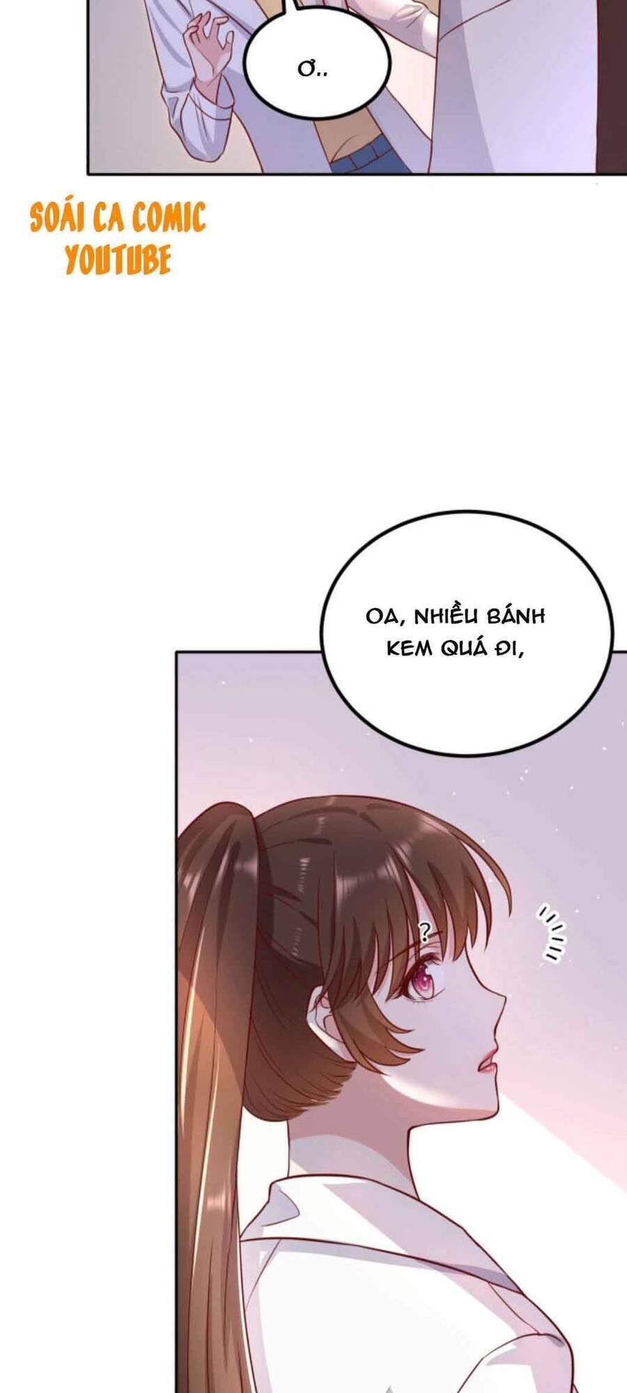 Nhất Sanh Hữu Hỉ Chapter 42 - Trang 2