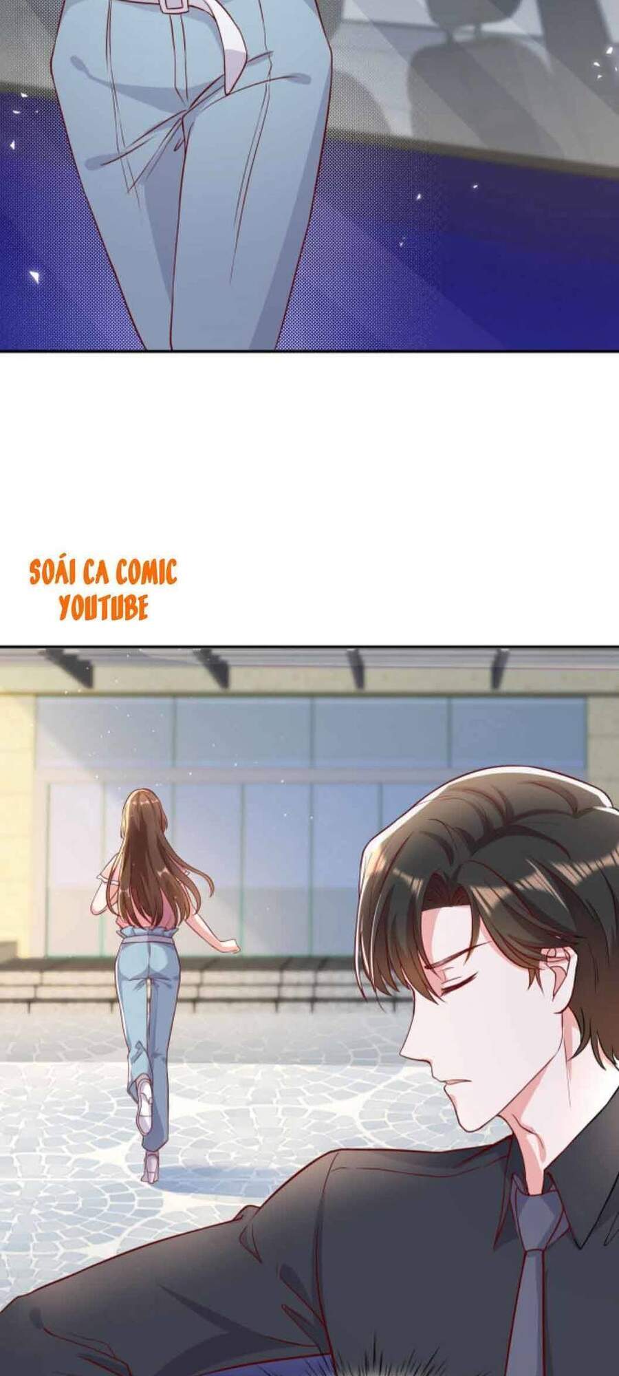 Nhất Sanh Hữu Hỉ Chapter 40 - Trang 2