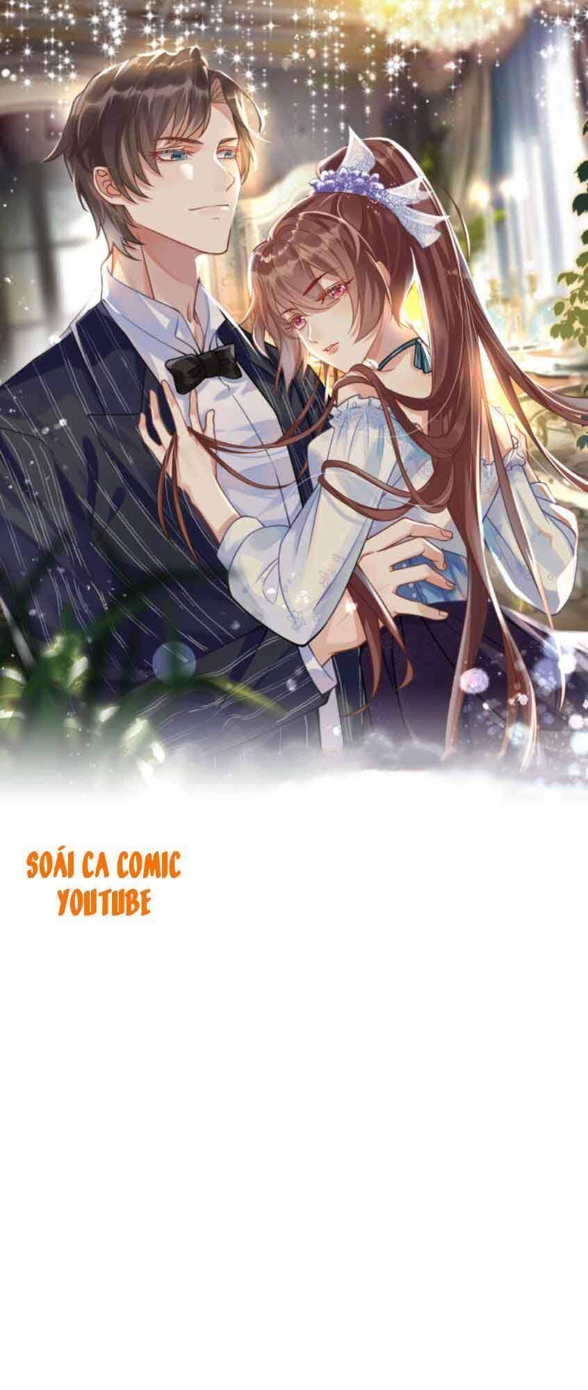 Nhất Sanh Hữu Hỉ Chapter 27 - Trang 2