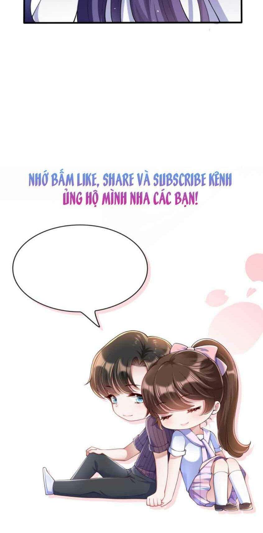 Nhất Sanh Hữu Hỉ Chapter 13 - Trang 2