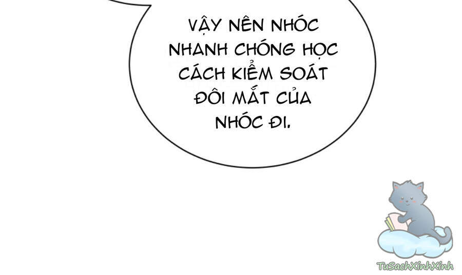 Nàng Elizabeth Thuần Khiết Chapter 33 - Trang 2