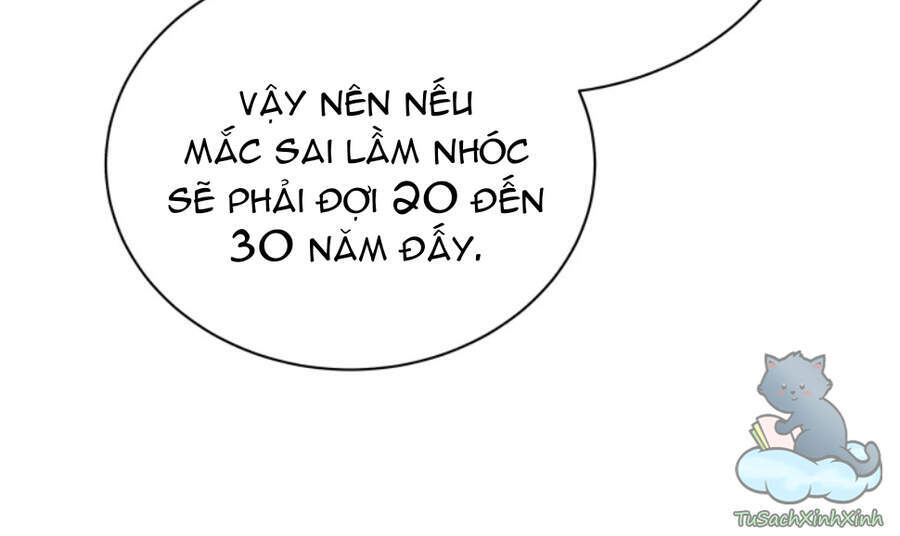 Nàng Elizabeth Thuần Khiết Chapter 33 - Trang 2