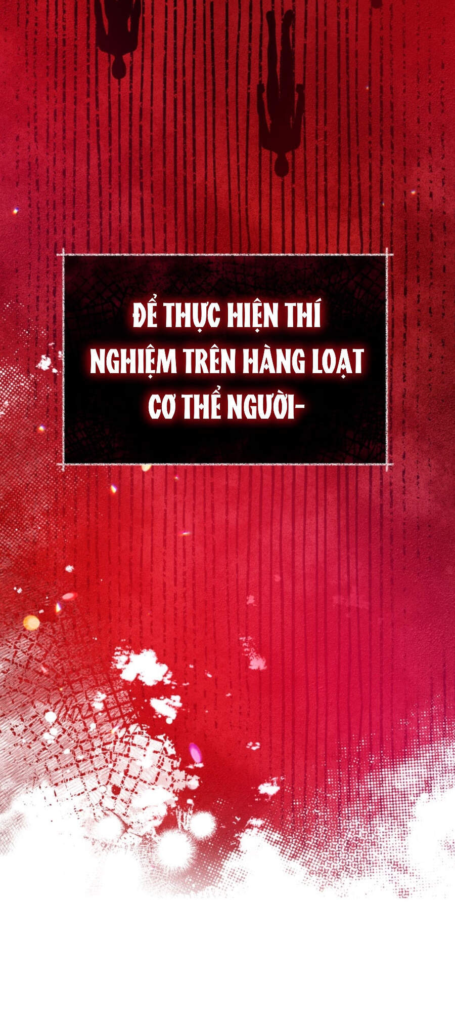 Nàng Elizabeth Thuần Khiết Chapter 32 - Trang 2