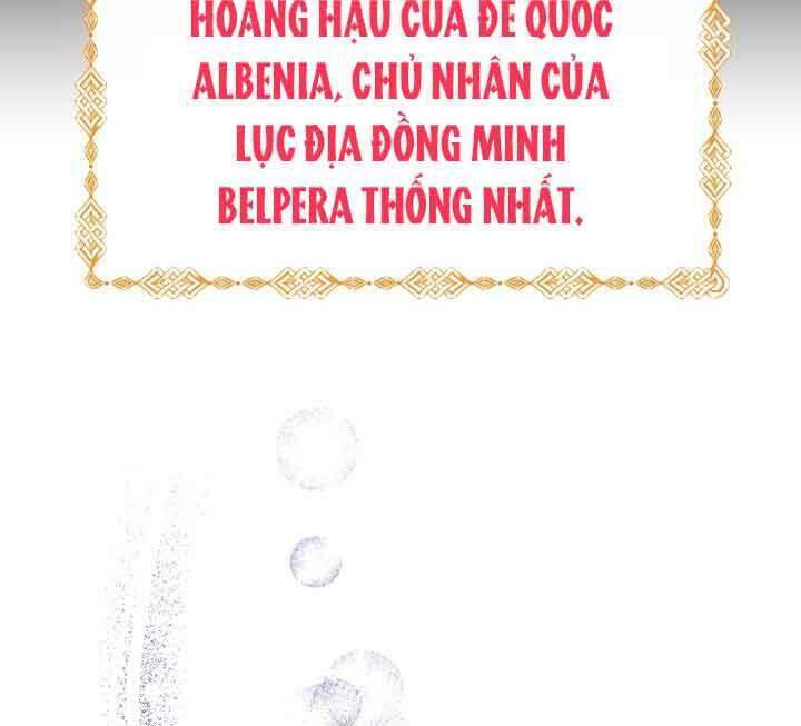 Nàng Elizabeth Thuần Khiết Chapter 17 - Trang 2