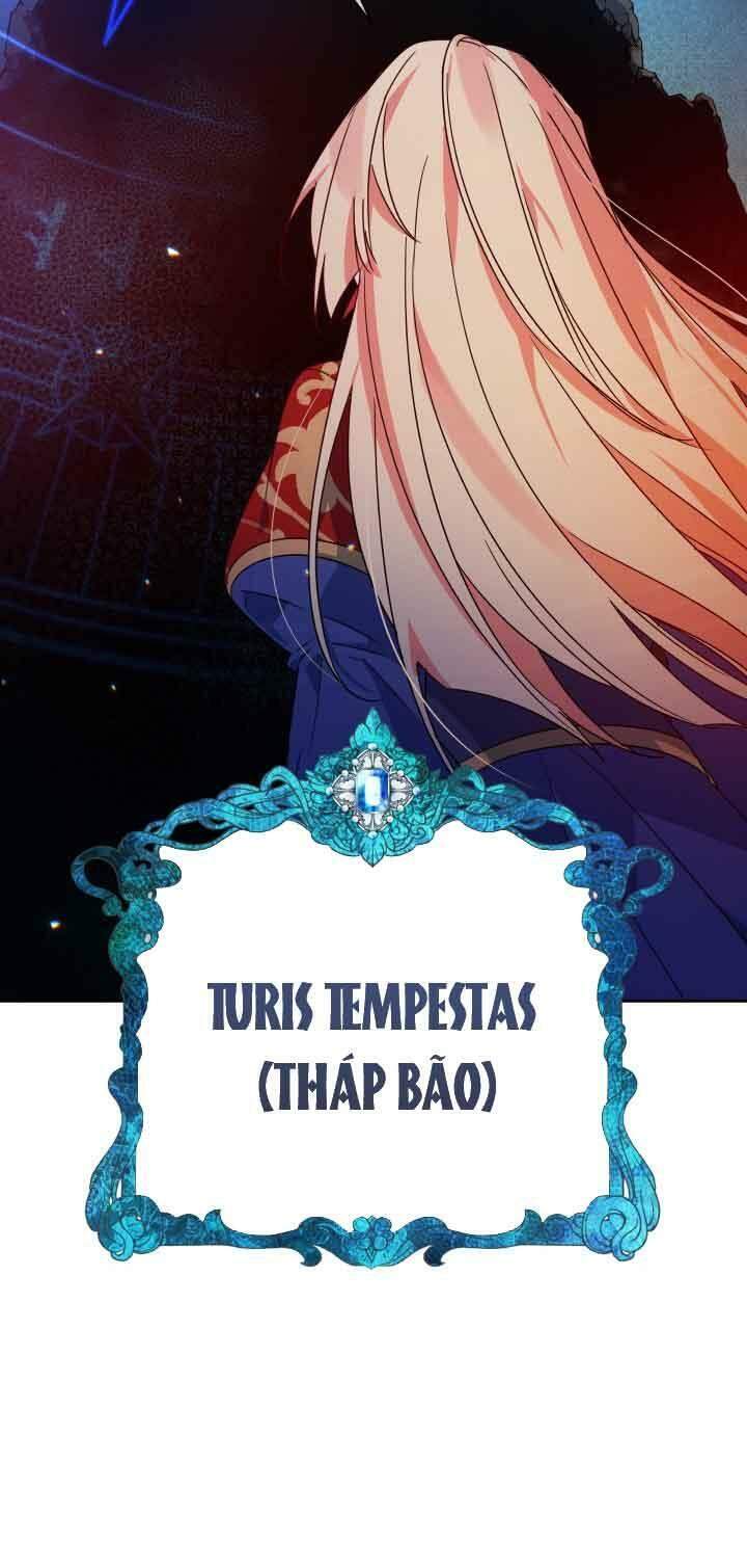 Nàng Elizabeth Thuần Khiết Chapter 17 - Trang 2