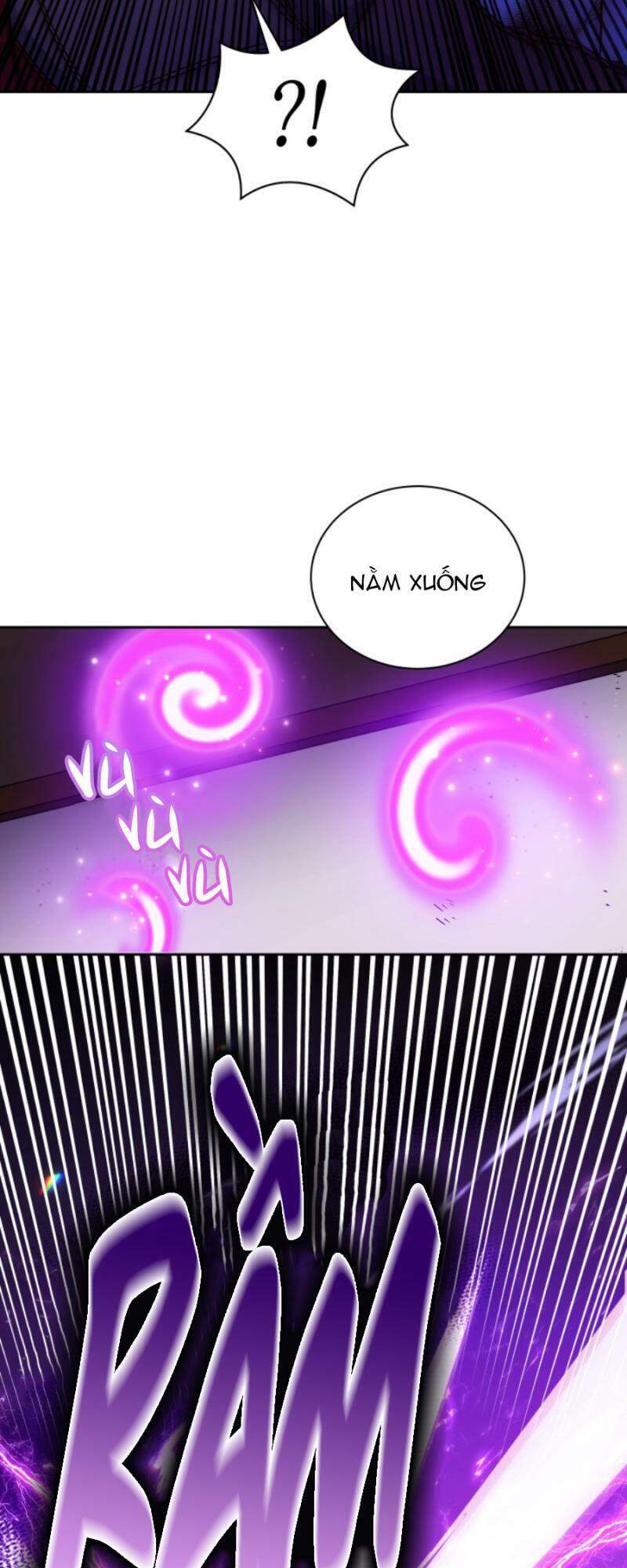 Nàng Elizabeth Thuần Khiết Chapter 11 - Trang 2