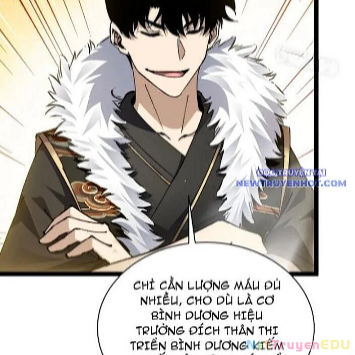 Sức Mạnh Tối Đa? Ta Lại Là Vong Linh Sư! Chapter 87 - Trang 2