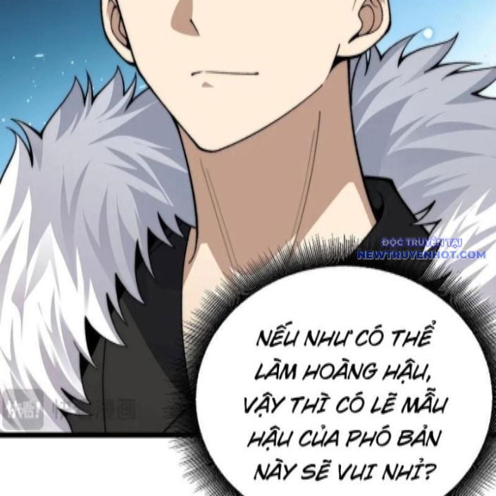 Sức Mạnh Tối Đa? Ta Lại Là Vong Linh Sư! Chapter 85 - Trang 2