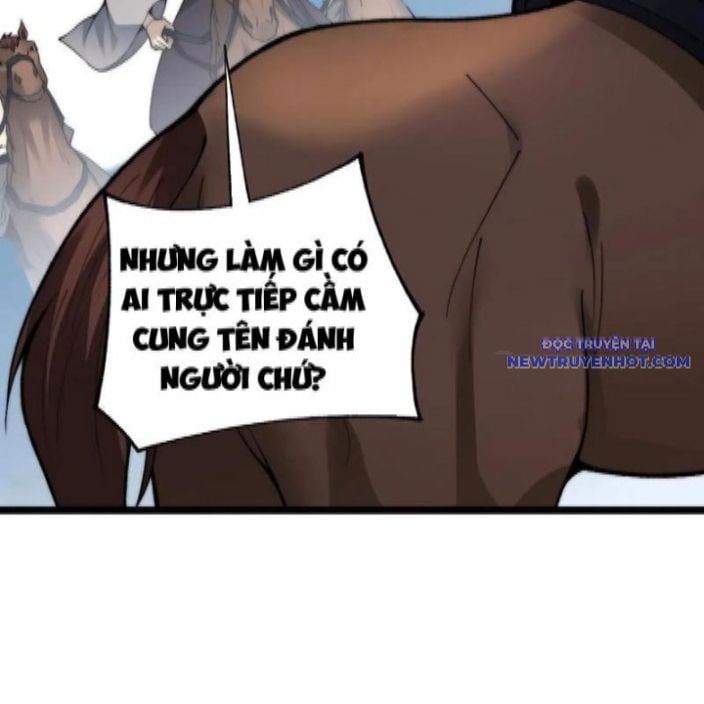 Sức Mạnh Tối Đa? Ta Lại Là Vong Linh Sư! Chapter 85 - Trang 2