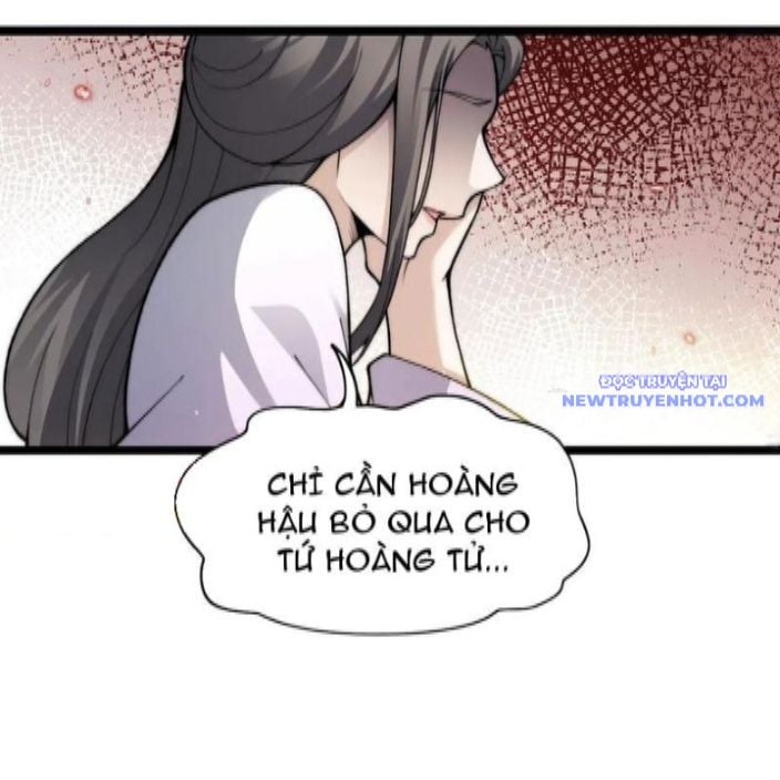 Sức Mạnh Tối Đa? Ta Lại Là Vong Linh Sư! Chapter 85 - Trang 2