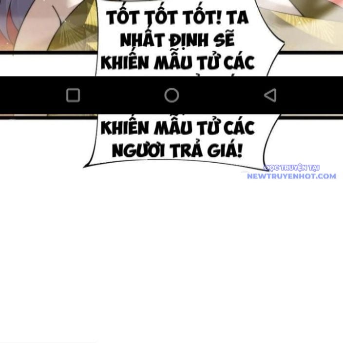 Sức Mạnh Tối Đa? Ta Lại Là Vong Linh Sư! Chapter 85 - Trang 2