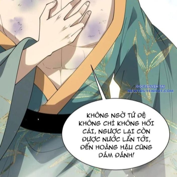 Sức Mạnh Tối Đa? Ta Lại Là Vong Linh Sư! Chapter 85 - Trang 2