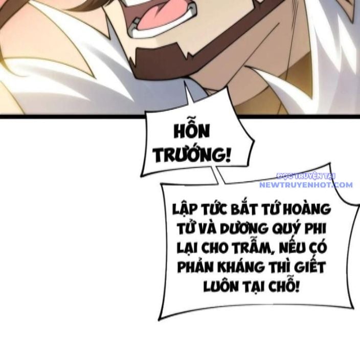 Sức Mạnh Tối Đa? Ta Lại Là Vong Linh Sư! Chapter 85 - Trang 2