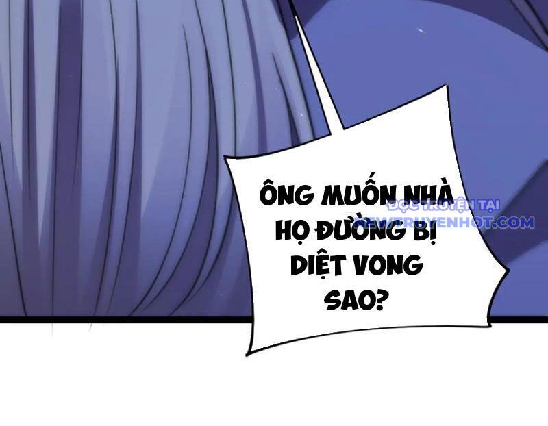 Sức Mạnh Tối Đa? Ta Lại Là Vong Linh Sư! Chapter 81 - Trang 2