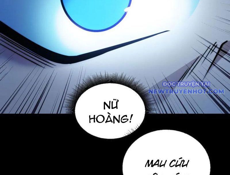 Sức Mạnh Tối Đa? Ta Lại Là Vong Linh Sư! Chapter 81 - Trang 2