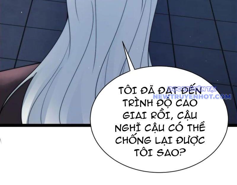 Sức Mạnh Tối Đa? Ta Lại Là Vong Linh Sư! Chapter 81 - Trang 2