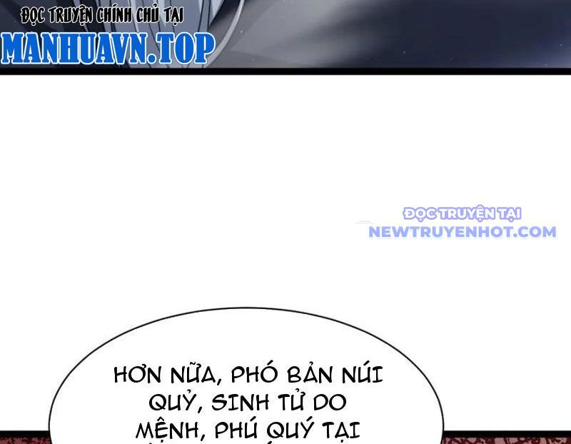 Sức Mạnh Tối Đa? Ta Lại Là Vong Linh Sư! Chapter 81 - Trang 2