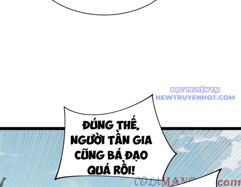 Sức Mạnh Tối Đa? Ta Lại Là Vong Linh Sư! Chapter 81 - Trang 2