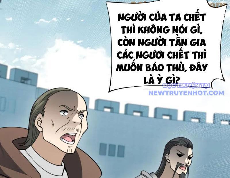 Sức Mạnh Tối Đa? Ta Lại Là Vong Linh Sư! Chapter 81 - Trang 2