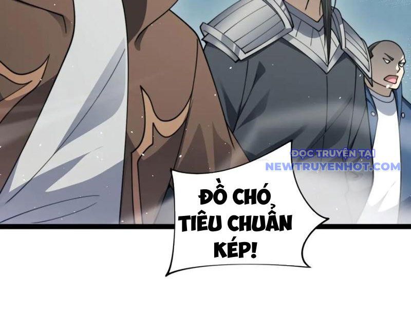 Sức Mạnh Tối Đa? Ta Lại Là Vong Linh Sư! Chapter 81 - Trang 2