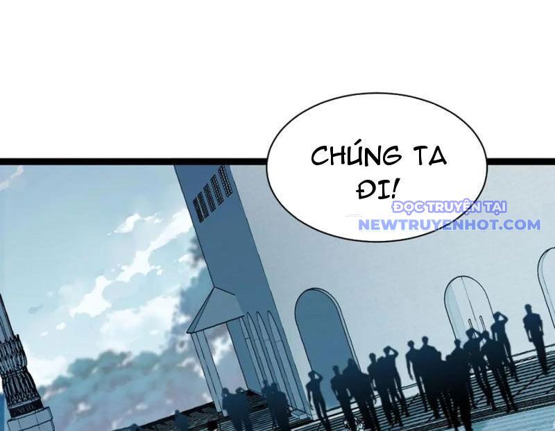 Sức Mạnh Tối Đa? Ta Lại Là Vong Linh Sư! Chapter 81 - Trang 2